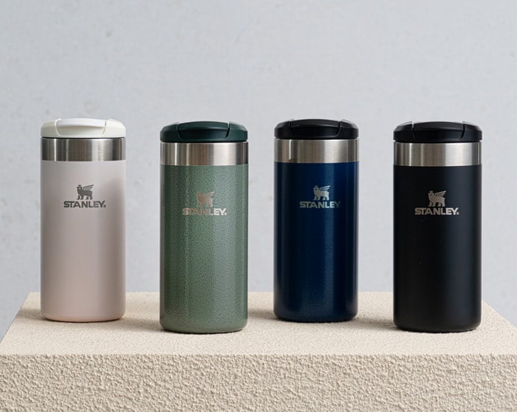 Stanley Mini Kadınlar Günü Hediye Kutusu