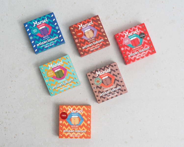 Stanley Sevgililer Günü Hediye Kutusu