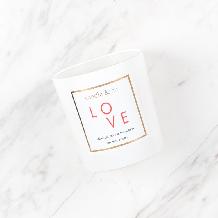 Stanley Sevgililer Günü Hediye Kutusu