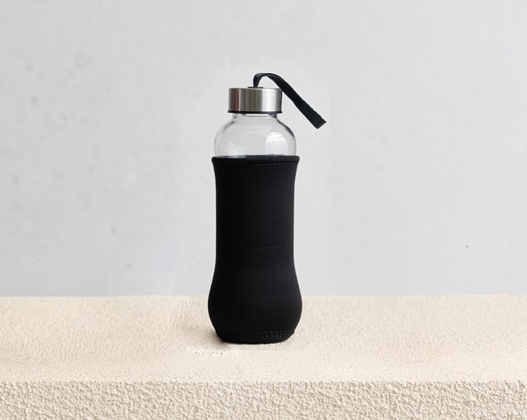 Well Done Hediye Kutusu