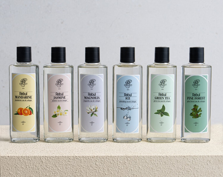 Yeşil Beyaz Tebrik Hediye Kutusu