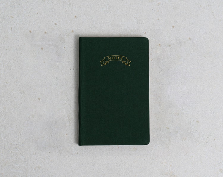 Yeşil Şans Hediye Kutusu