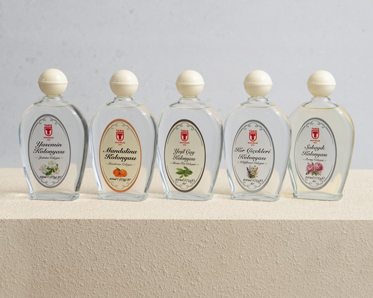 You Are Loved Hediye Kutusu